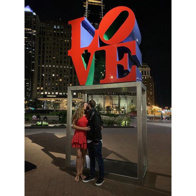 Philadelphia