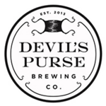 Devil's Purse Brewing Company