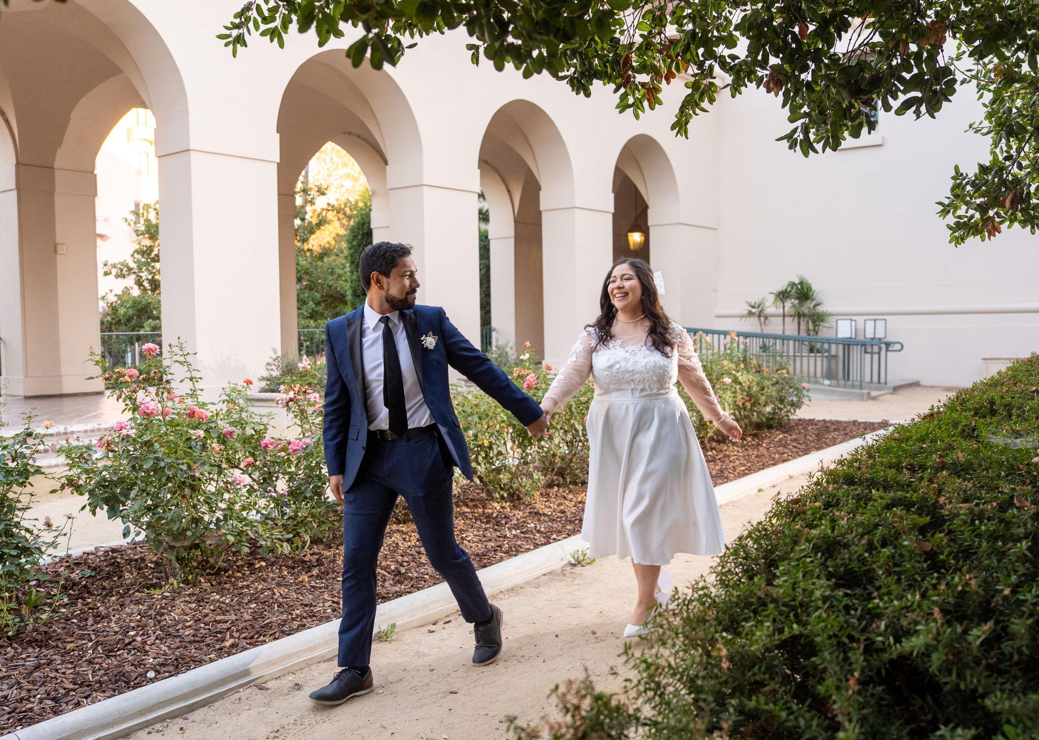 The Wedding Website of Anthony Gomez and Taylor Medina