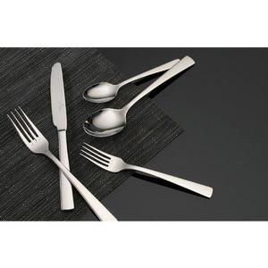 Villeroy & Boch Flatware Chancellor 60 Piece Set