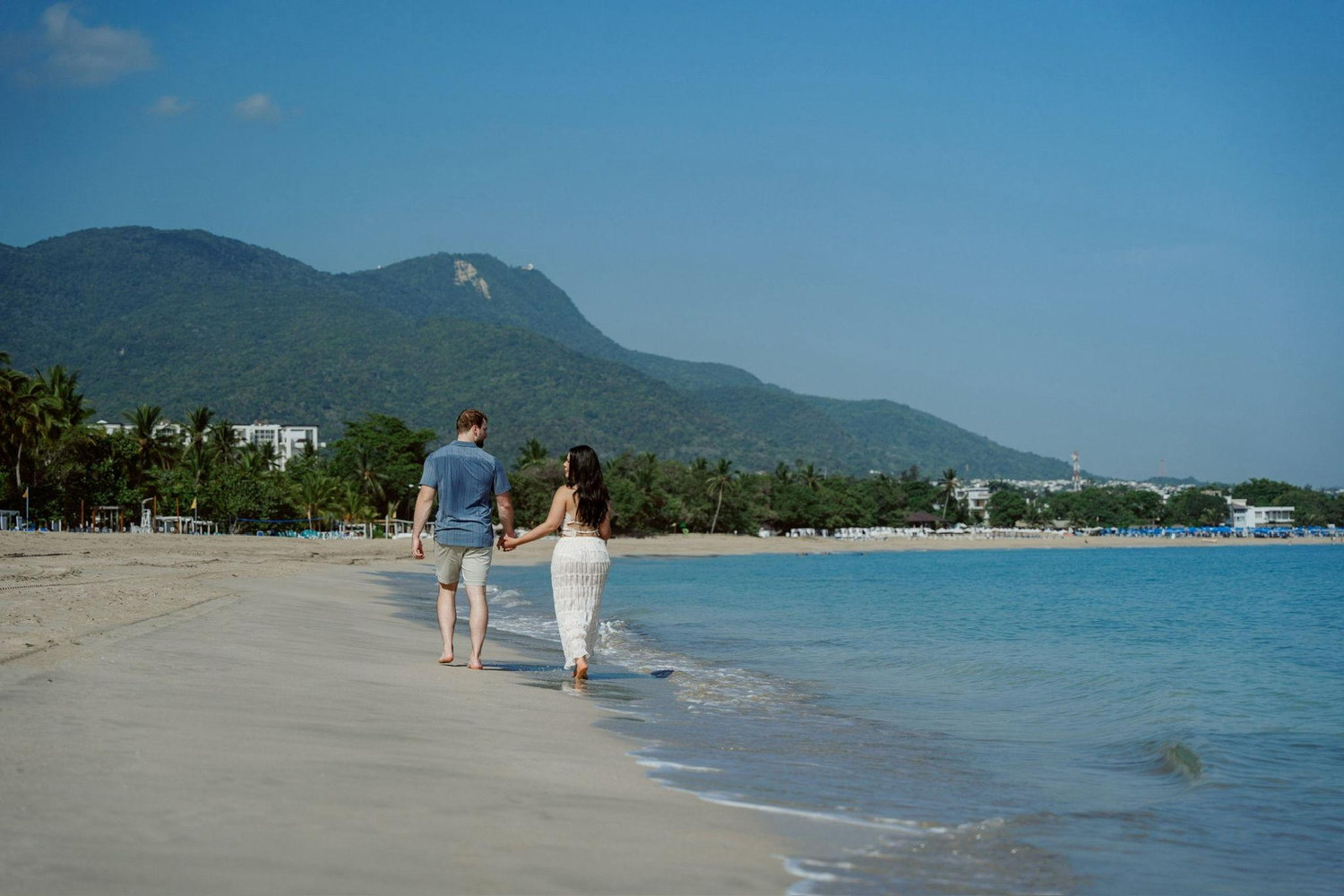 The Wedding Website of Isabella Jimenez and Andrew Slattery
