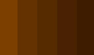 Footer image