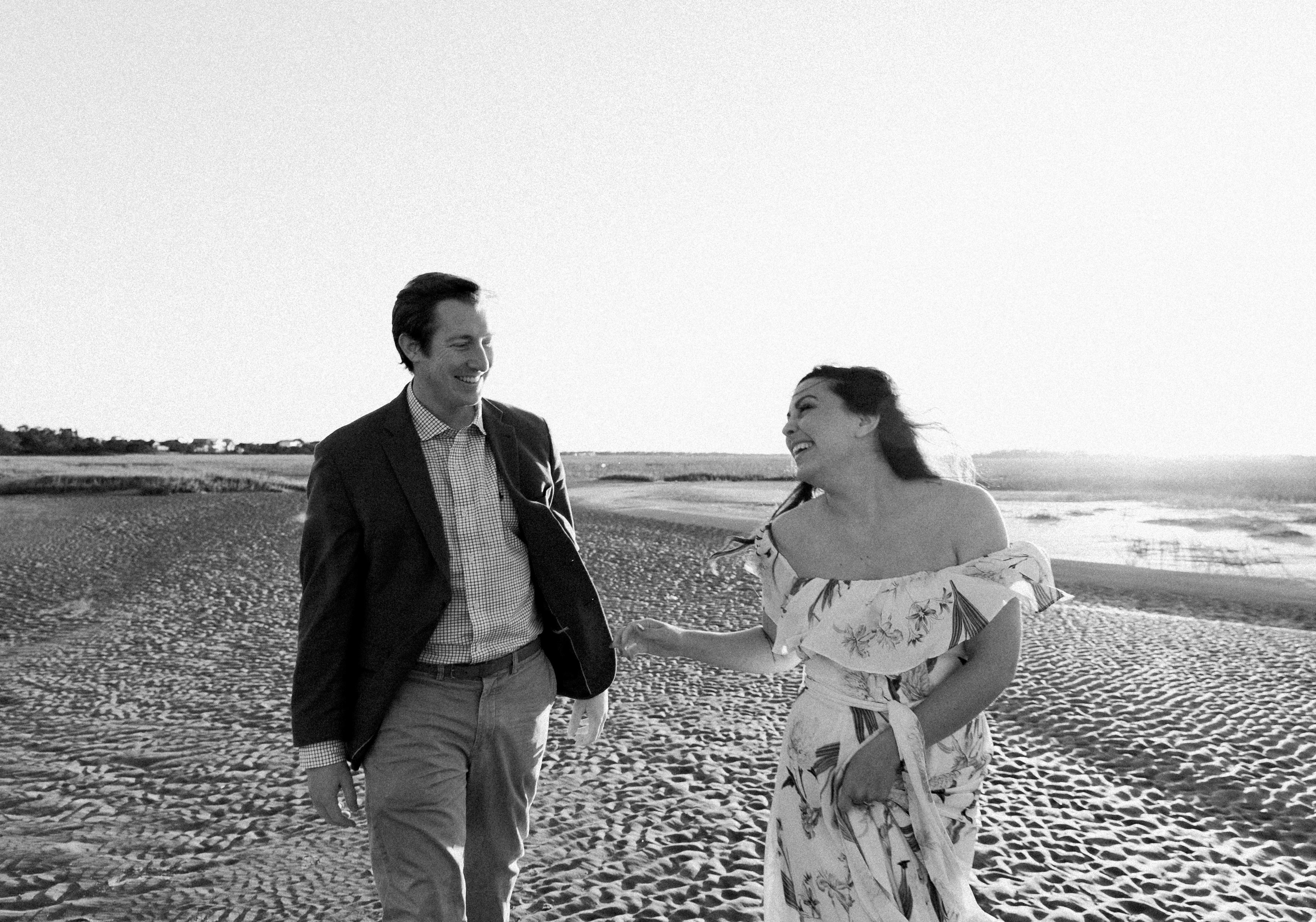 The Wedding Website of Rachel Zahran and Michael Dorcy