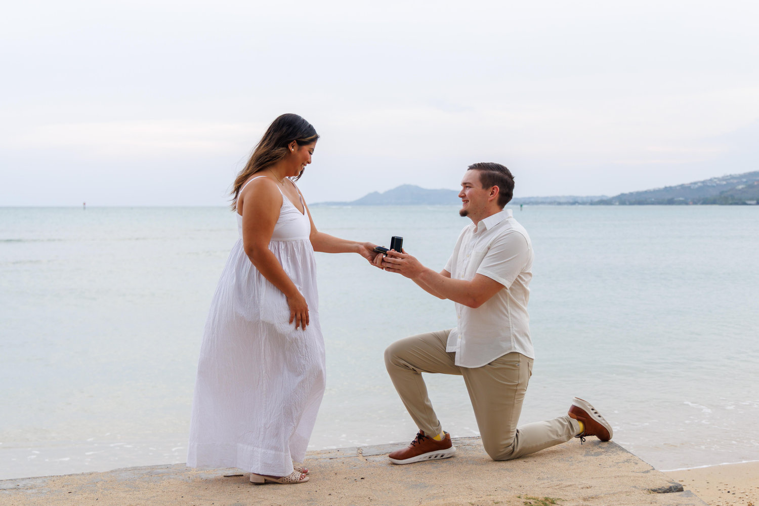 The Wedding Website of Tiffany Bolivar and Heath Hollas