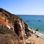 Point Dume