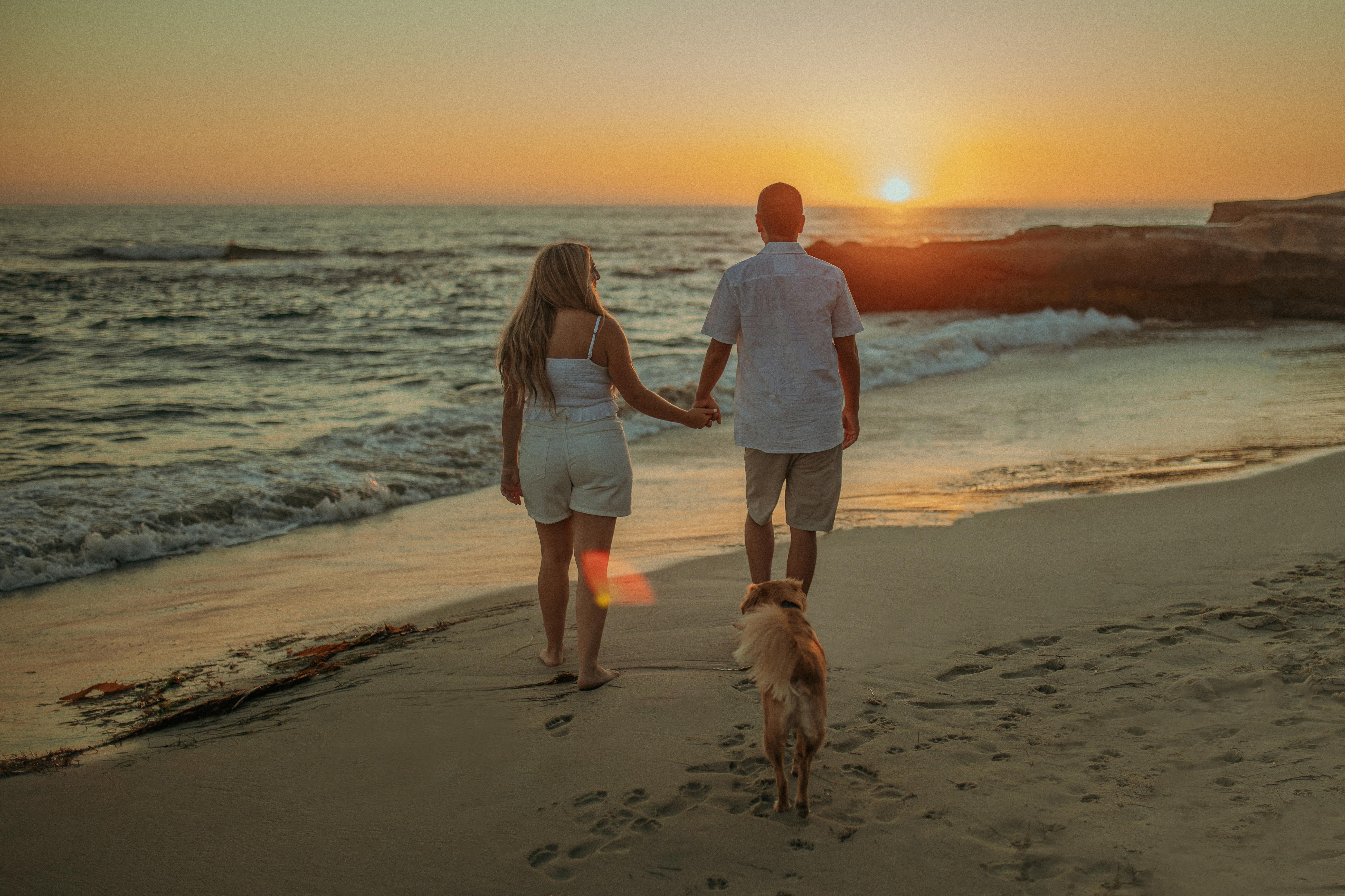 The Wedding Website of Kelly Riek and Tony Wong