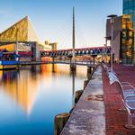 National Aquarium