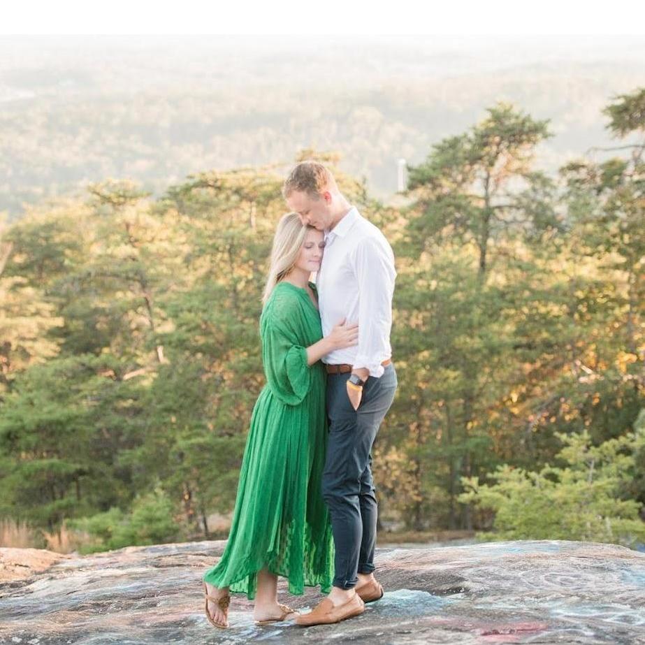 Rebecca Hicks Photography // www.rebeccahicksphoto.com