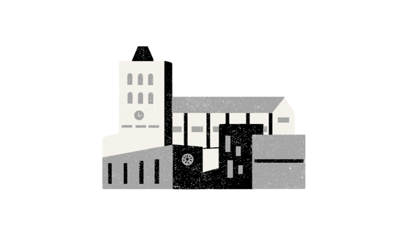 Footer image