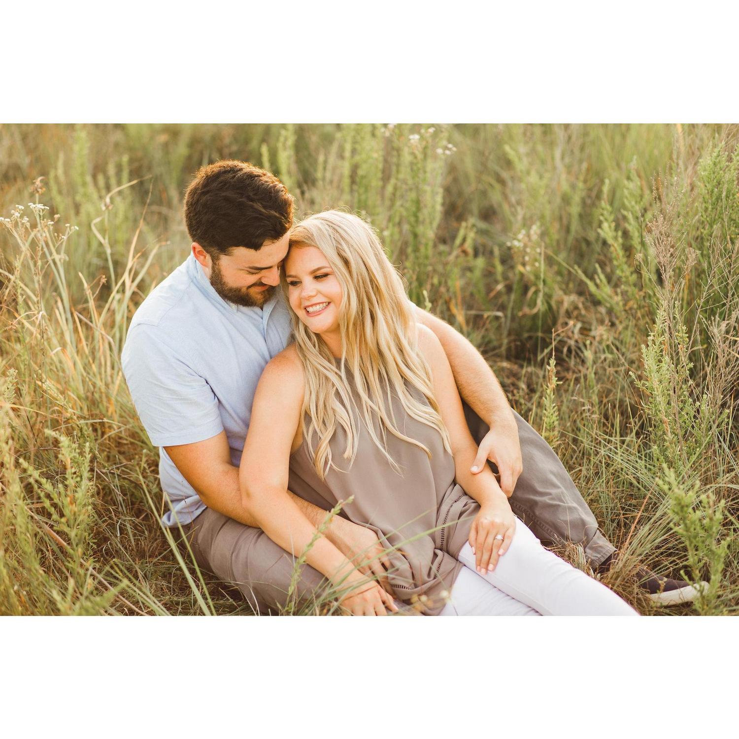 LBT Photography
lbtphotos.com
