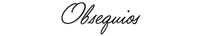 The Wedding Website of Pavel A. Sergienko and Olga Lucía Urrea