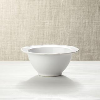 Savannah Bowl, Set of 4