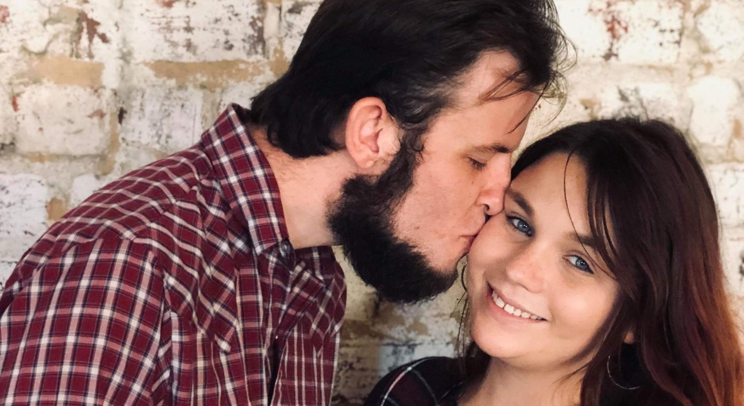The Wedding Website of Kyle Alkire and Katie Katie