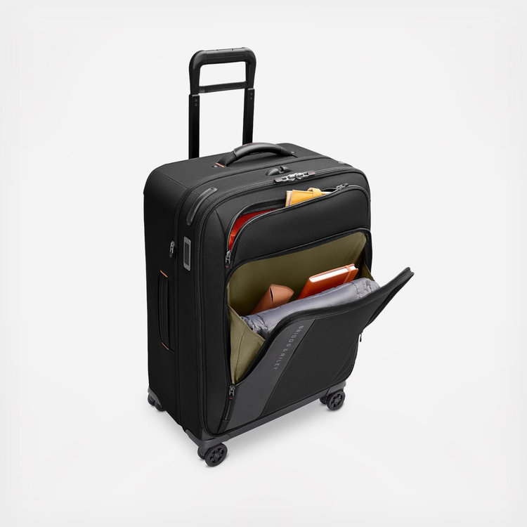 Briggs & Riley, ZDX Medium Expandable Spinner | Zola