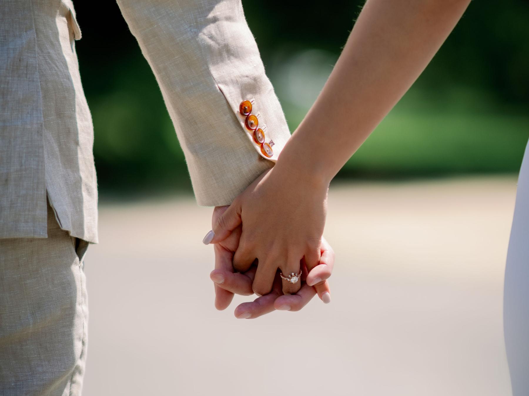 The Wedding Website of Su Wang and Wilson Wang