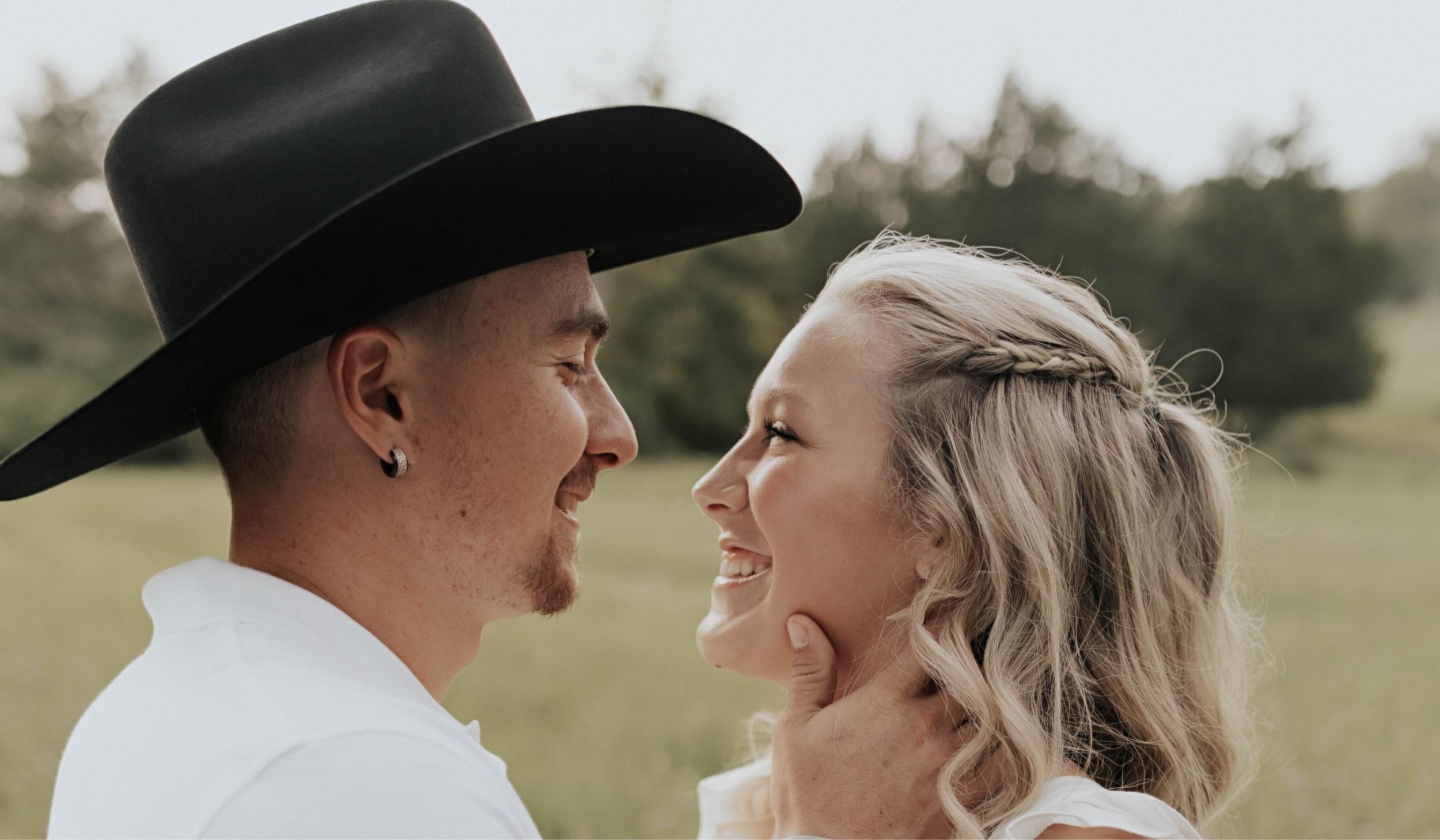 Hero Slideshow Image 0