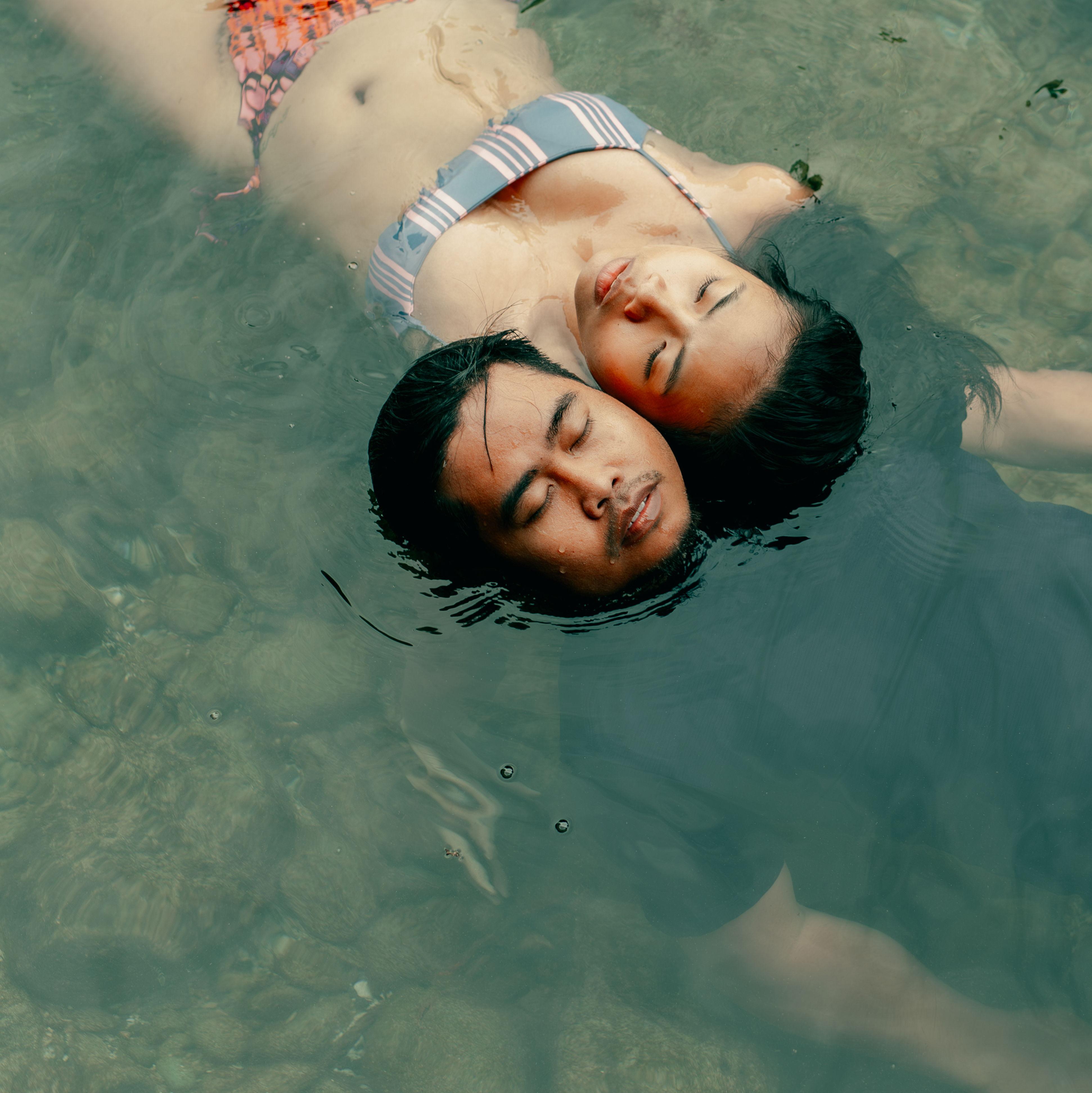 Hero Slideshow Image 2