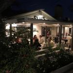 Otto's German Bistro
