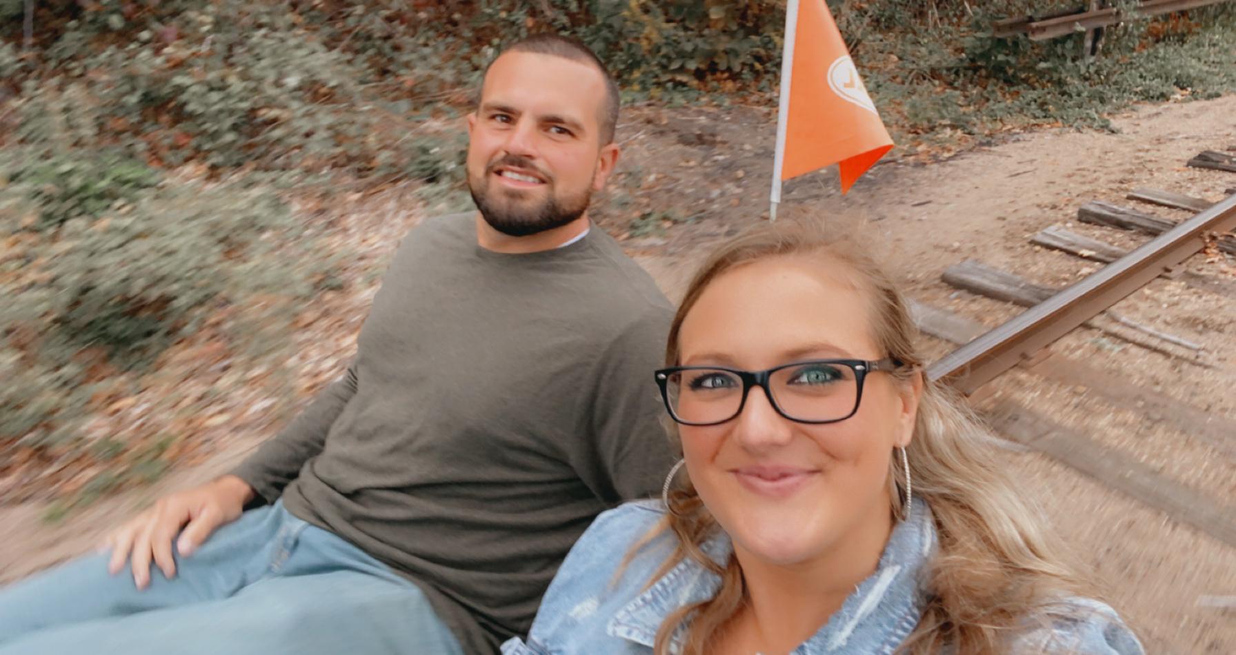 Life is a highway
I wanna ride it all night long
If you're goin' my way
Well, I wanna drive it all night long