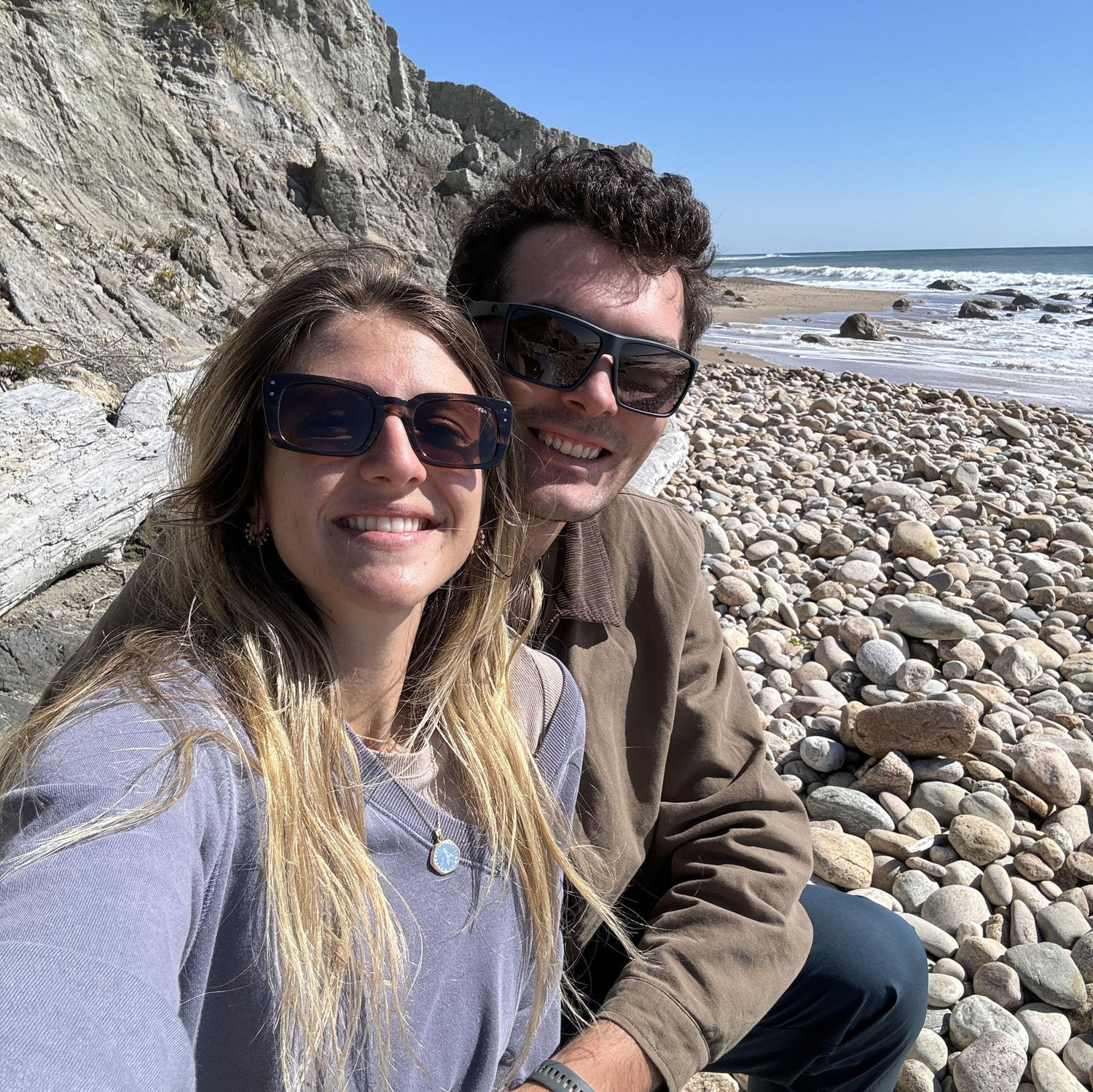 Block Island | October 2024