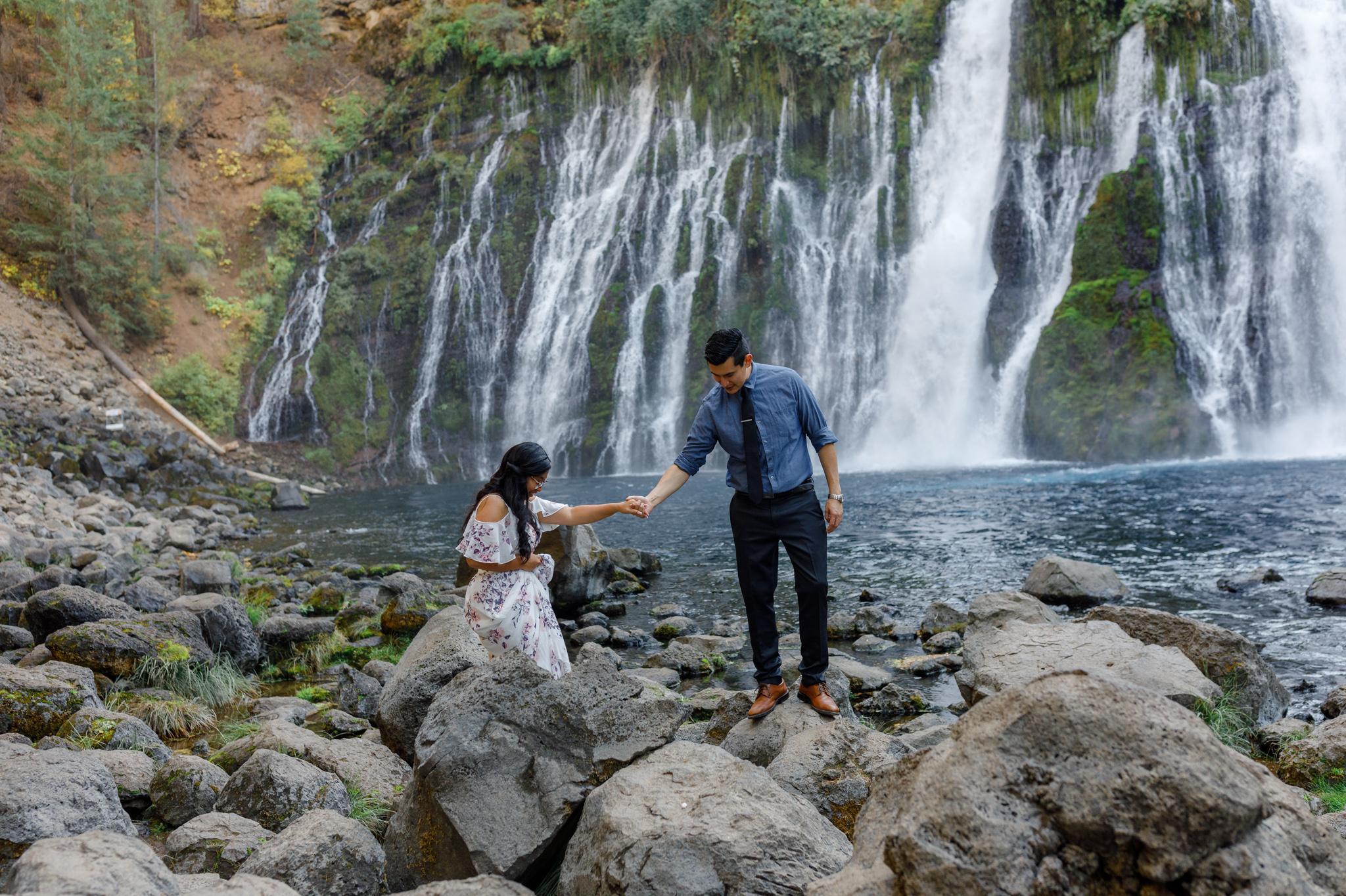 The Wedding Website of Phoebe Anselmo and Gabriel Gonzalez