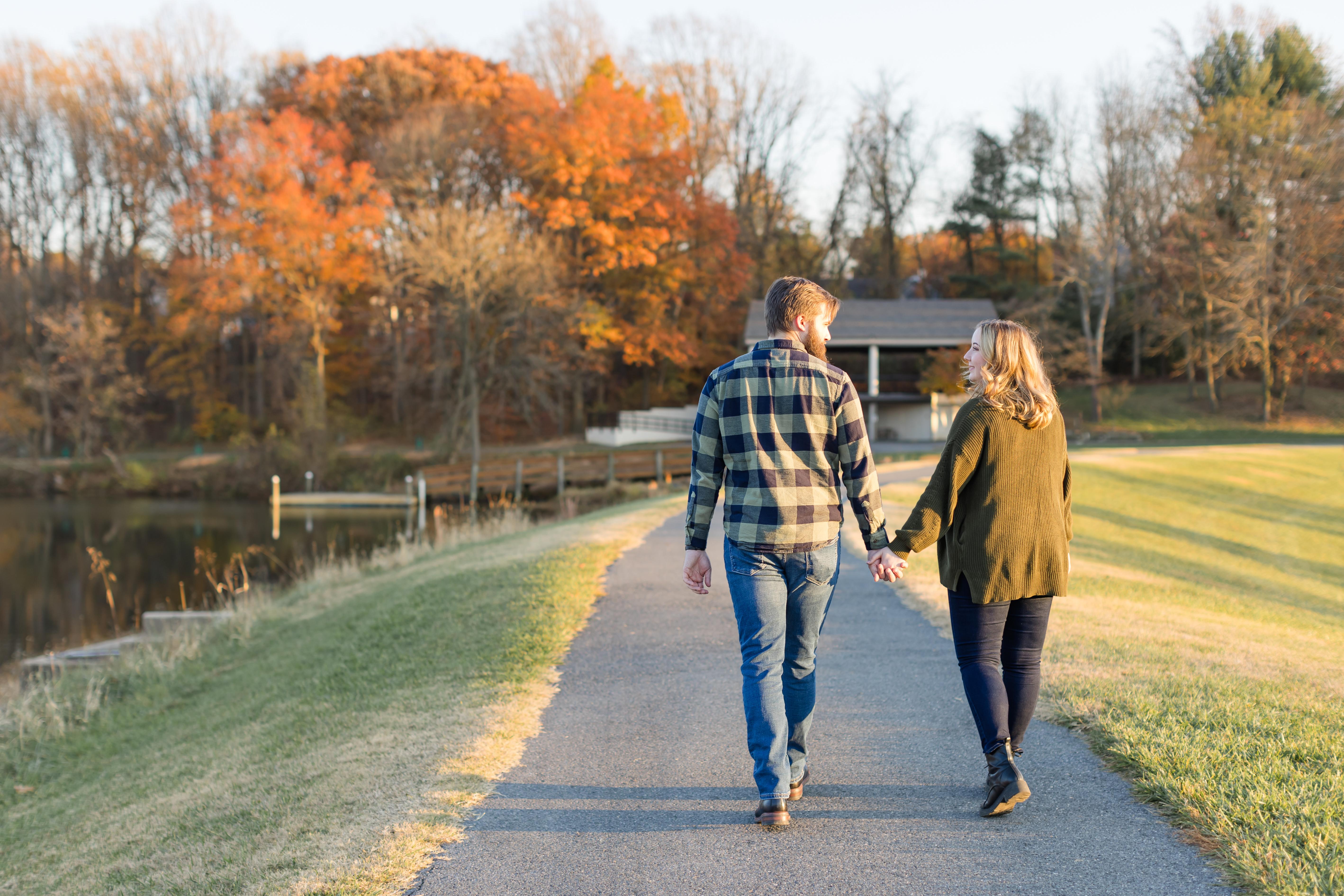 The Wedding Website of Alicia Sibole and Christian Cassels