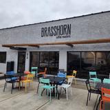 Brass Horn Coffee Roasters LLC