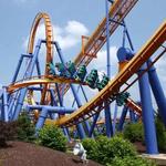 Dorney Park & Wildwater Kingdom