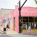 Hillsboro Village