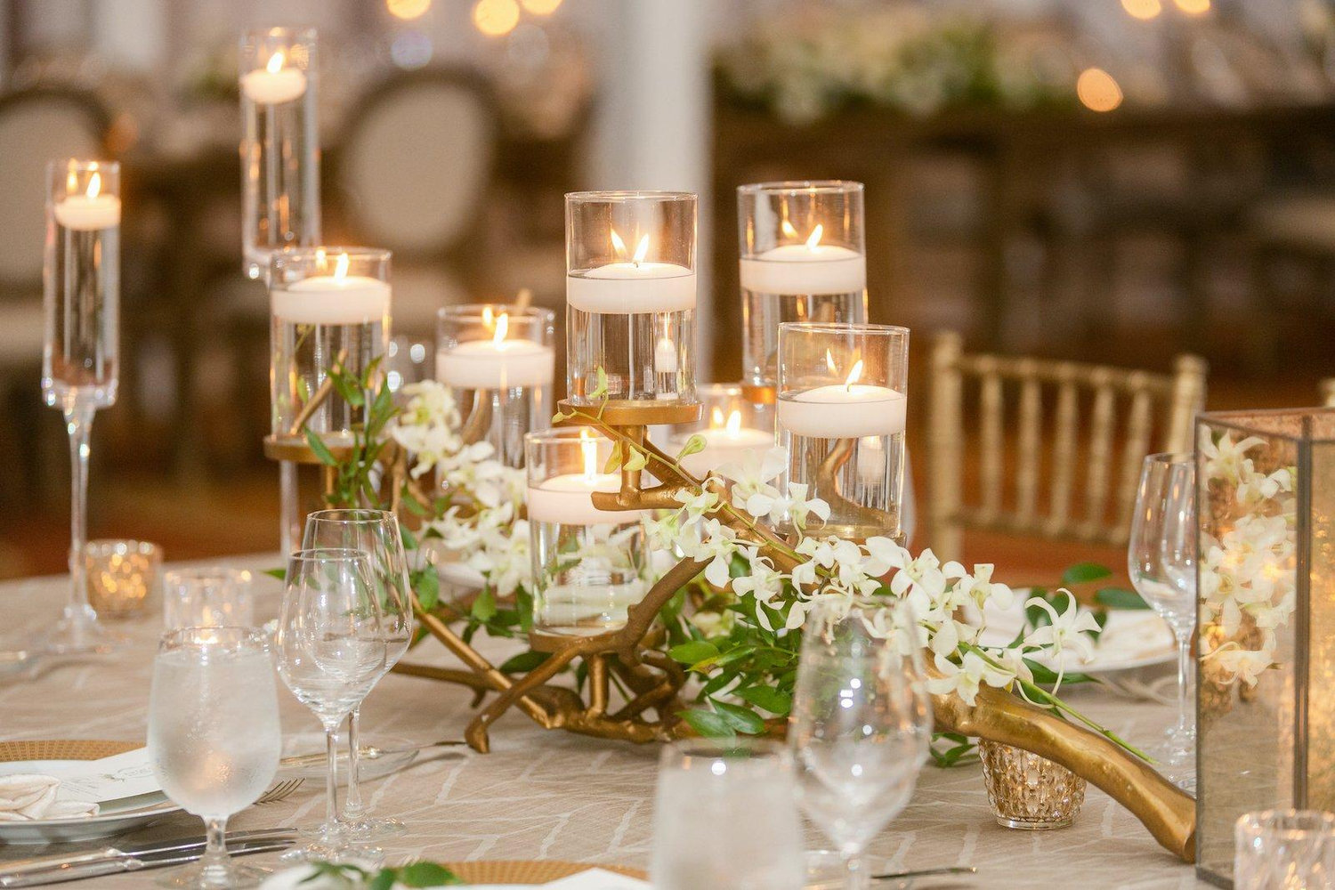 The Wedding Website of Kira Saini and Keith Harp