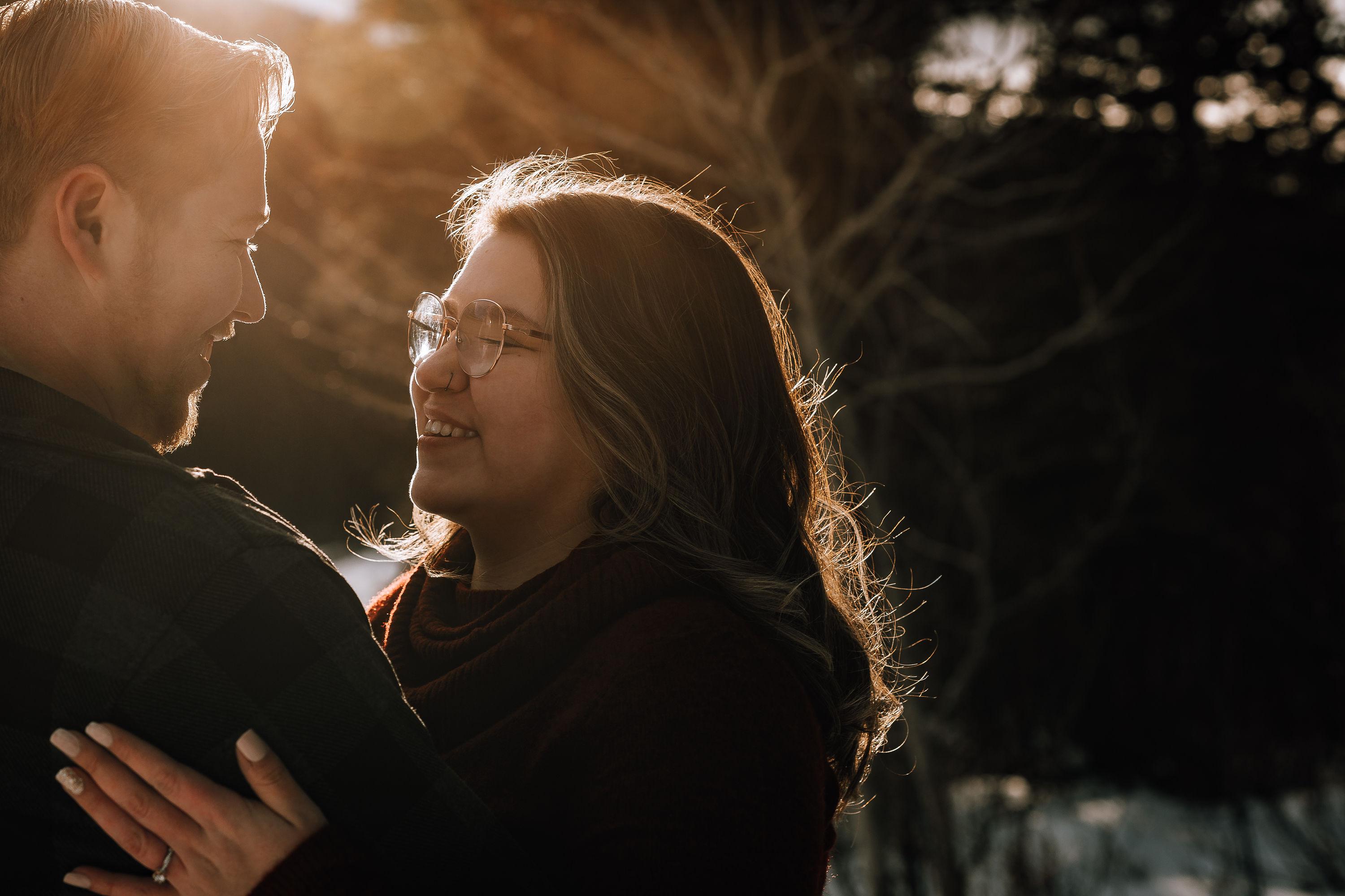 The Wedding Website of Brooklyn Skinner and Brandon Struiksma