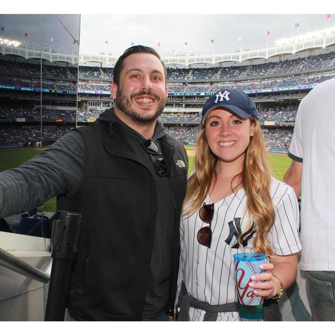 Derek Jeter Day!