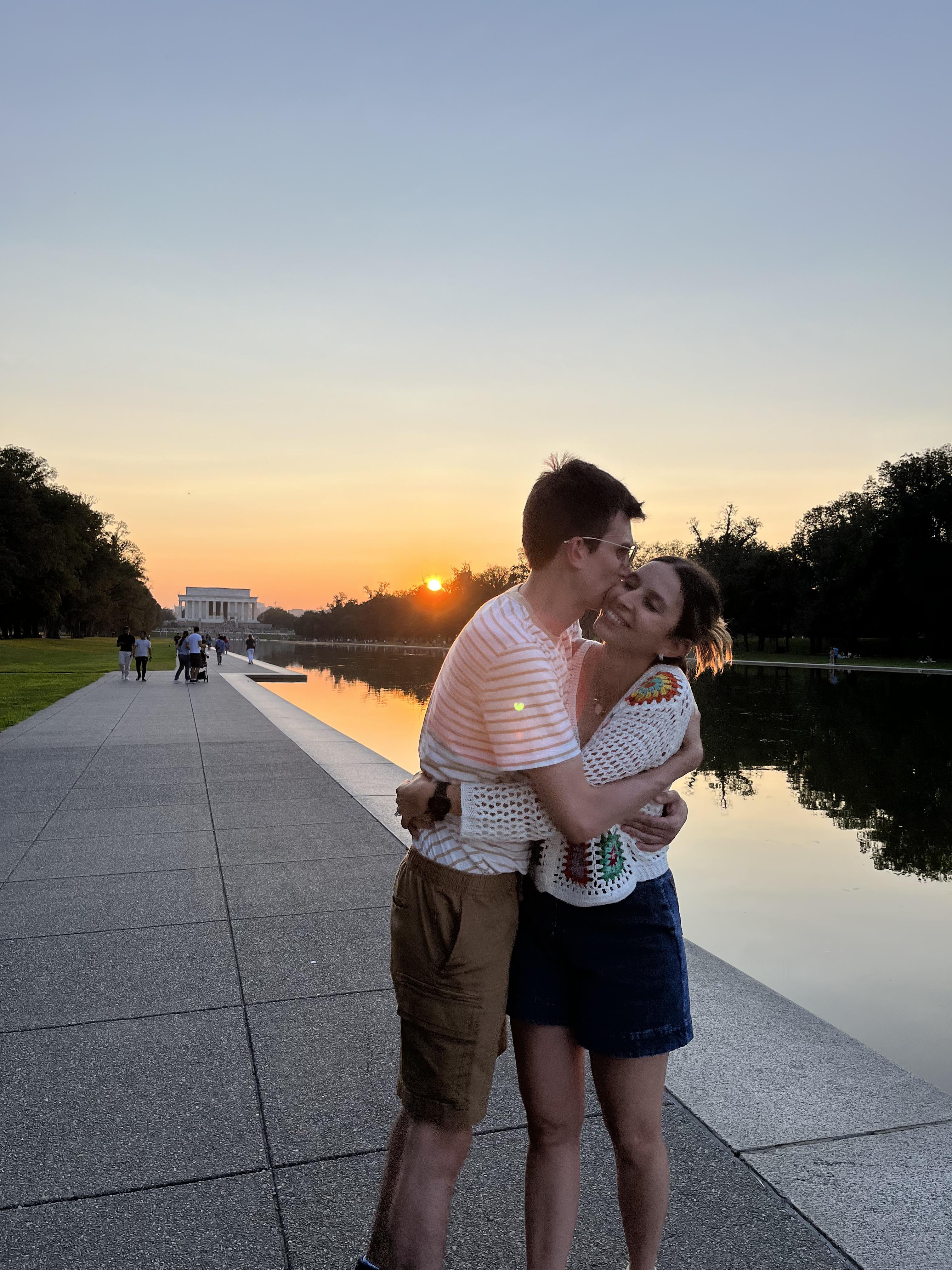 The Wedding Website of Maria Alejandra Jaimes Reyes and Manuel Urina Jassir