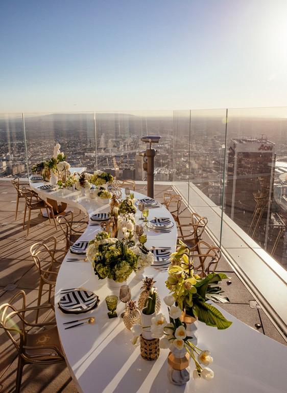 The Wedding Website of Edgar Reyes and Eloy Mendoza Gonzalez