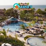 Arena´s Restaurante y Villas