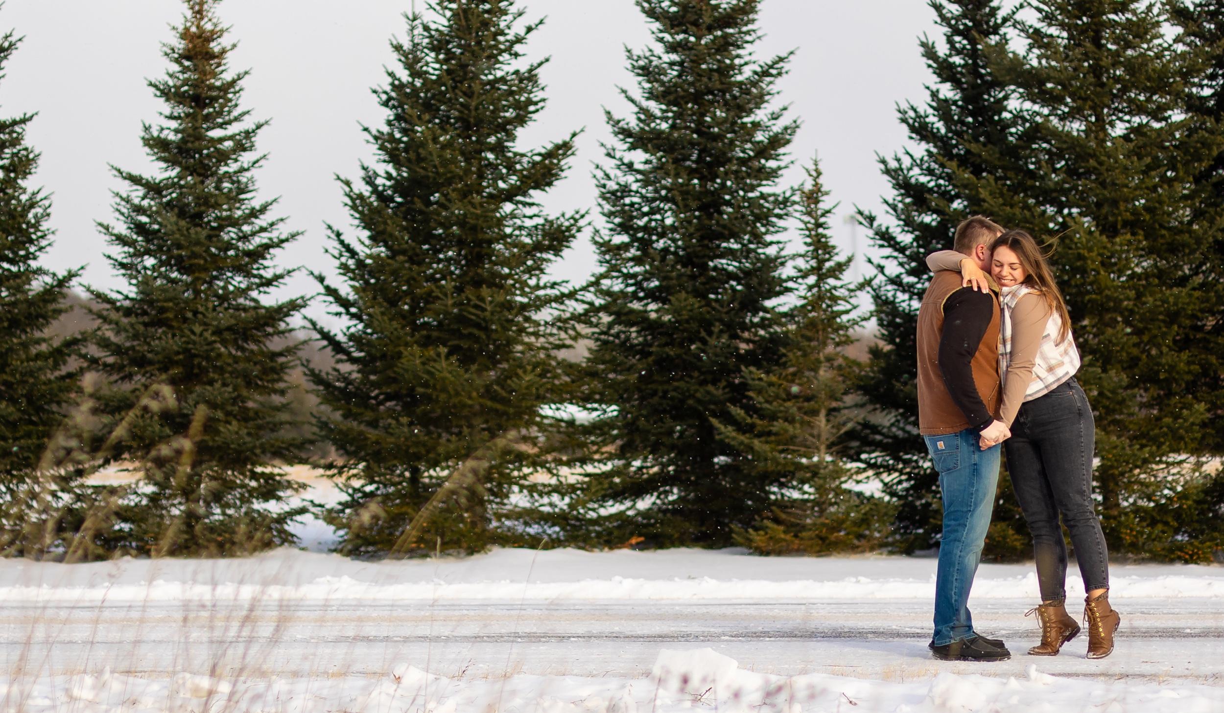 Hero Slideshow Image 0