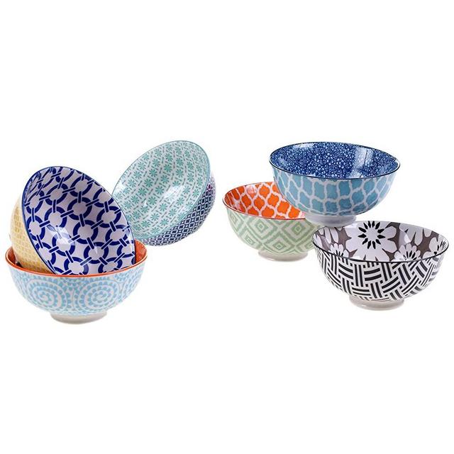 Certified International Chelsea Dinnerware,Dishes, Multicolored