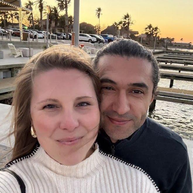 Forever Valentines <3