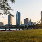 Veterans Park
