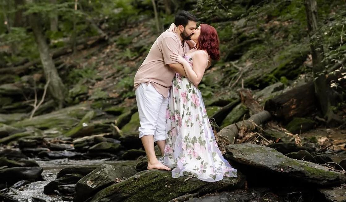 Hero Slideshow Image 0