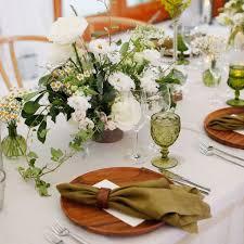 The Wedding Website of Kayla Rodriguez and Gabriel Rodriguez