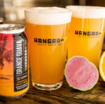 Hangar 24 Redlands