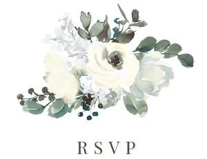 The Wedding Website of Christian Golloher and Hannah Beauchamp