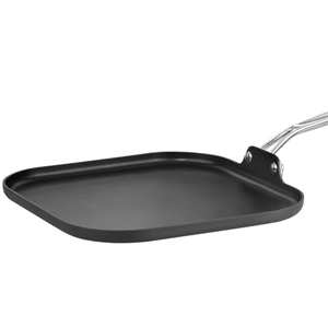Cuisinart Griddle Pan