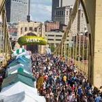 Picklesburgh