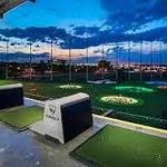 Topgolf