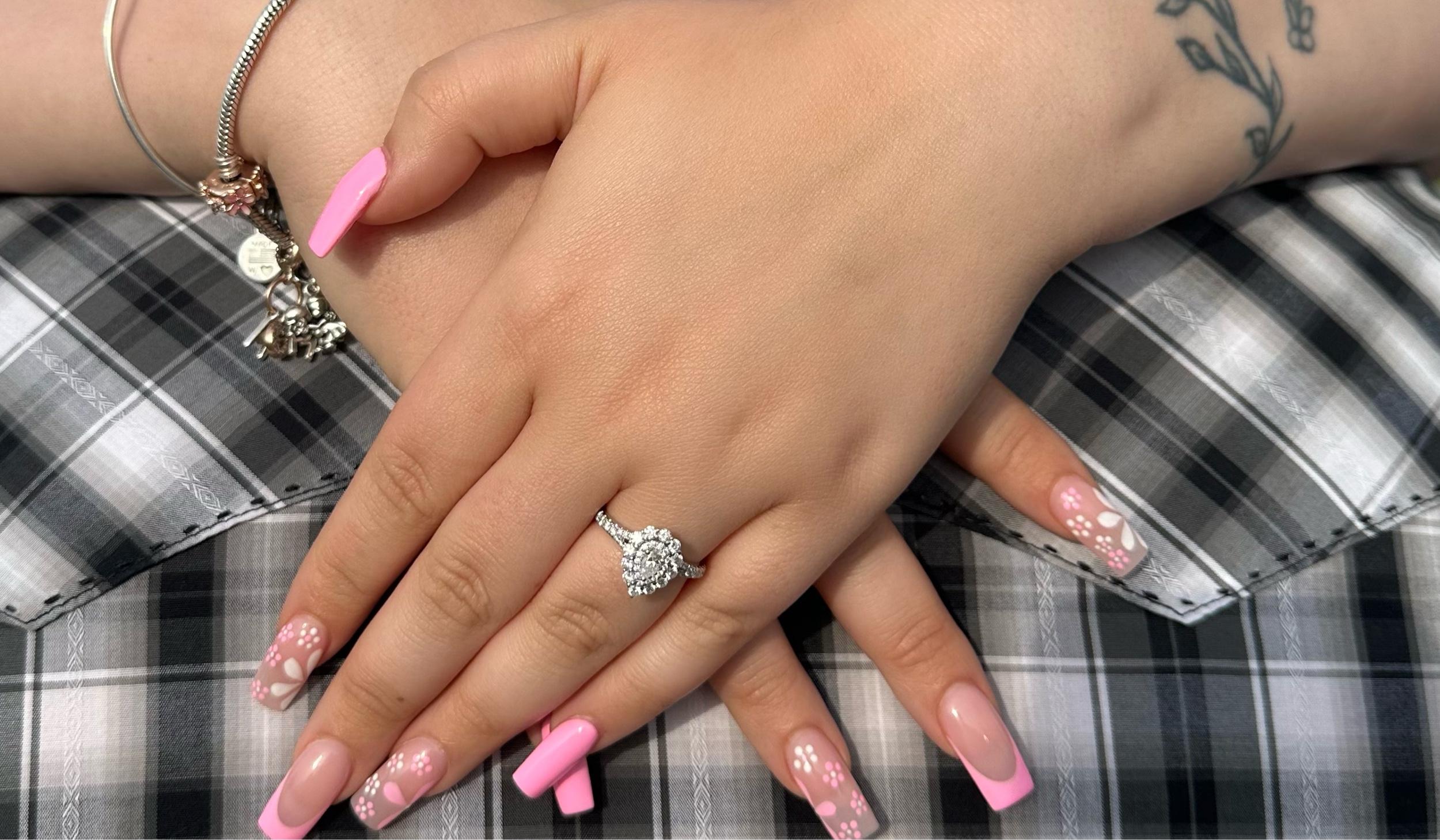 The Wedding Website of Emily Weinstein and Wayne Martin