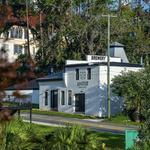 Amicus Brewing Ventures