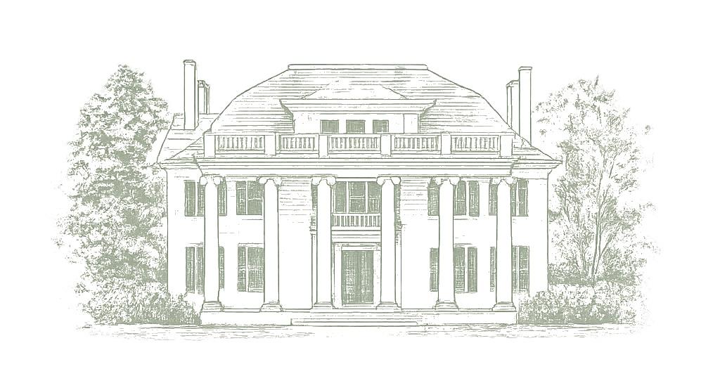 The Wedding Website of Zachary Riola and Emily Venuti