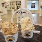 Blue Bell Creameries